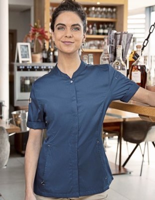 Dames Koksbuis Karlowsky Green-Generation